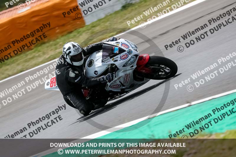 estoril;event digital images;motorbikes;no limits;peter wileman photography;portugal;trackday;trackday digital images